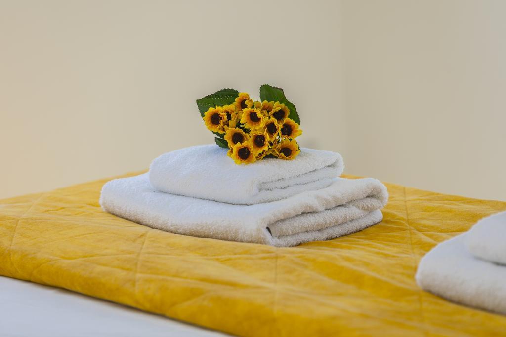 Protaras Villa Sandy Toes Paralimni Ngoại thất bức ảnh