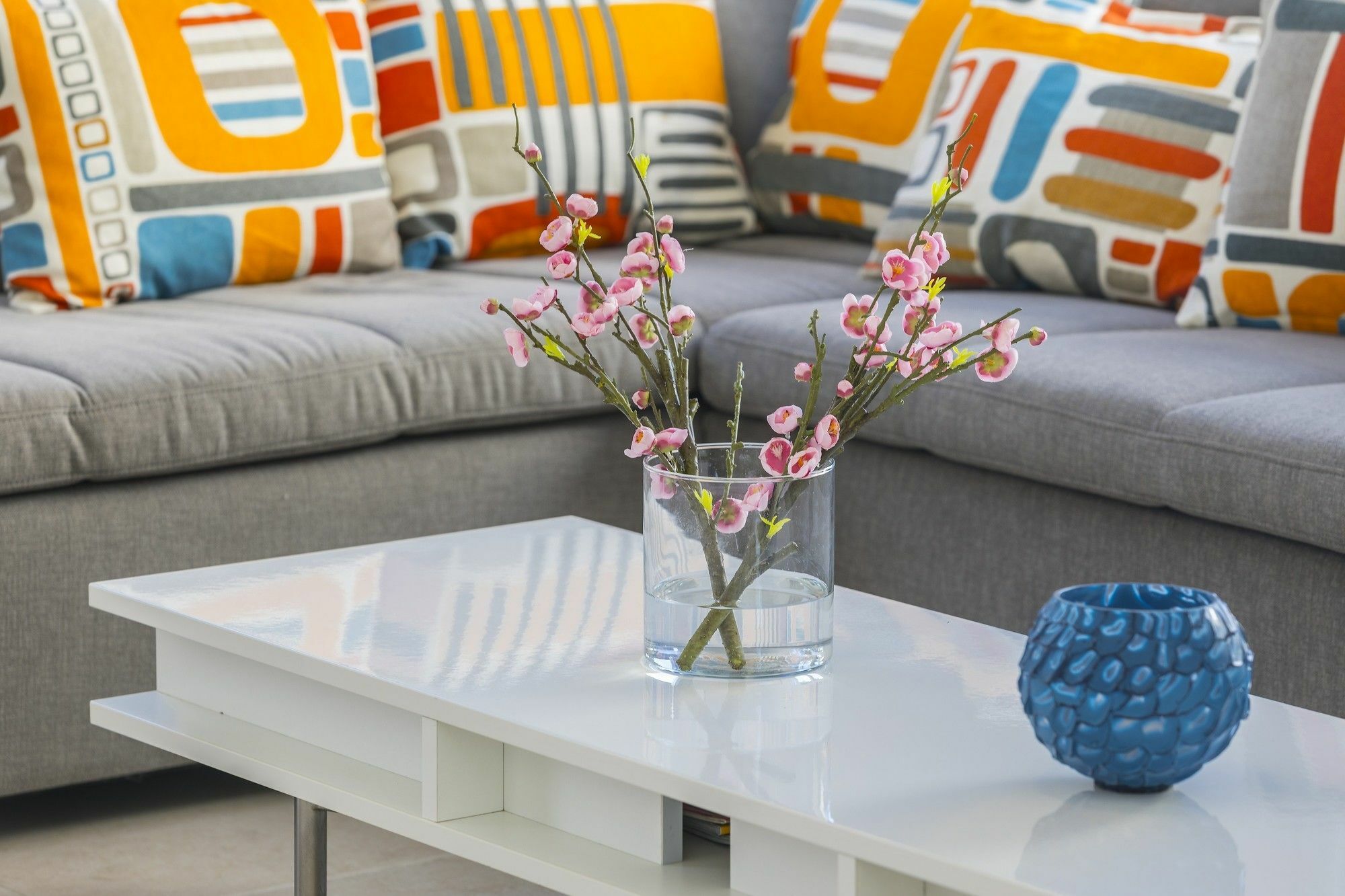 Protaras Villa Sandy Toes Paralimni Ngoại thất bức ảnh